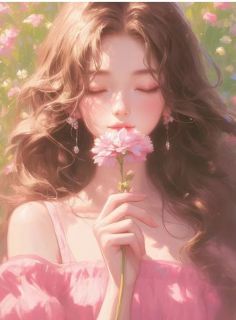 春节女儿被狗咬,老公陪青梅去滑雪