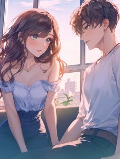 主角是郑庭之孟青棠的小说 《孟青棠郑庭之乔知柔》 全文免费阅读