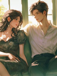 怀孕两月,老公推我为青梅挡刀全本资源 杨毅沈佳佳苏瑶精彩章节未删减版