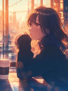 纪林江屿辰全文目录 他不爱了,而我快死了免费章节阅读