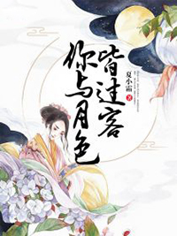 你与月色皆过客章节 你与月色皆过客小说目录阅读