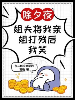 《除夕夜,姐夫将我亲姐打残后,我笑了》小说章节精彩试读 小宇陈星瑶小说全文