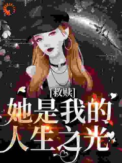 《救赎:她是我的人生之光》周西辞江晚章节精彩试读