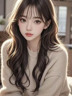 拒绝相亲男后,他将我打到住院