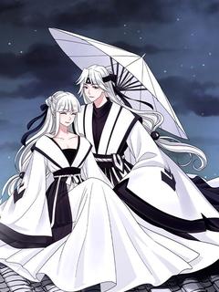 战场回来，未婚妻却将我的脸换给死囚犯小说 战场回来，未婚妻却将我的脸换给死囚犯谢韫叶清欢沈泽卿在线阅读