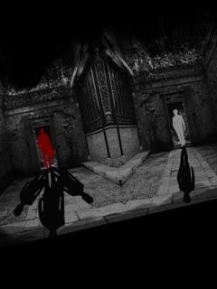 生死回魂,老公从泰国归来后完整目录在线阅读 (唐静陈江) 大结局无弹窗