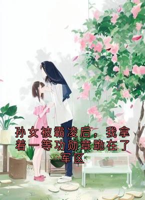 孙女被霸凌后,我拿着一等功勋章跪在了军区张梦瑶陶菲菲小说全本免费试读