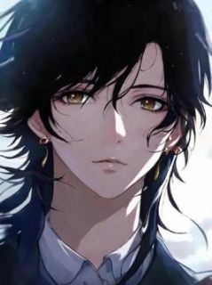 被顶流女星踹了后,她悔了