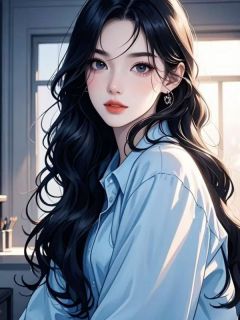 拿年终奖威胁我嫁给老板侄子后，我发疯了小说 王雪刘建国刘明在线阅读