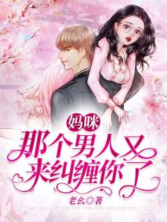 《妈咪,那个男人又来纠缠你了!》小说最新章节免费阅读(完整版未删节)