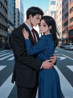 齐欢陆晏by子非鱼 全服第一霸总男友我不要了阅读全文