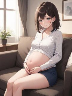 《执着已晚勿念安》沈念安陆执大结局在线试读