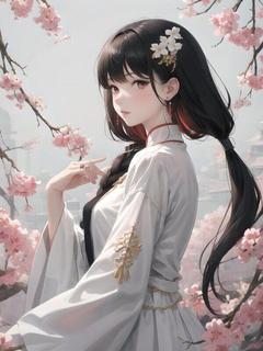 我踹掉的未婚夫,三年后成了战神