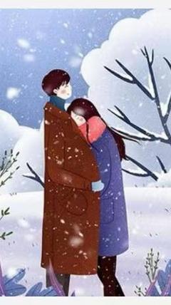 《弹幕怂恿下,女配的我抢走了男主》大结局免费试读 《弹幕怂恿下,女配的我抢走了男主》最新章节目录