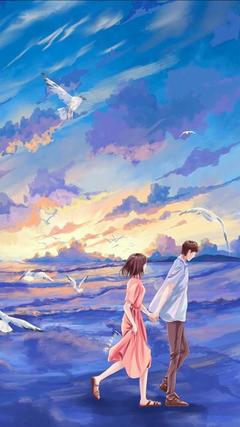 弹幕出现后,我受够了