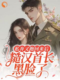 闪婚后，冷面霸总是个妻管严沈绾绾顾鸿宇 闪婚后，冷面霸总是个妻管严小说免费阅读