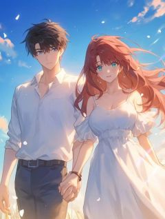 妻子白月光得了癌症后,她毫不犹豫和我提出离婚