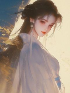 《被顶替公主身份后，我接任了凤皇之位》小说全文精彩阅读 《被顶替公主身份后，我接任了凤皇之位》最新章节目录