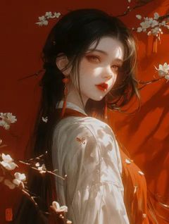 宠妃妹妹失手摔死太子后,我逆袭成女皇by江初礼 温枝暖淑妃免费在线全文阅读