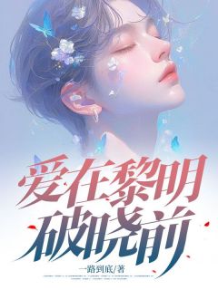《爱在黎明破晓前》小说章节列表在线阅读 贺黎明林如烟糖糖小说阅读