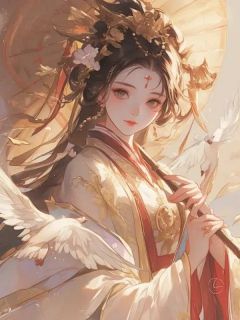 《被臭乞丐冒充身份后,我上位成了女帝》完结版在线阅读 《被臭乞丐冒充身份后,我上位成了女帝》最新章节列表