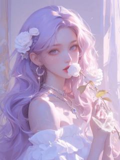 被私生女抢走继承权后,我杀疯了