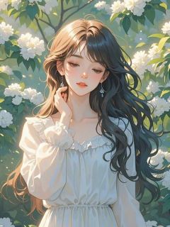 《老公以为我是攻略者》姜晴宋迟煜小说全本在线阅读