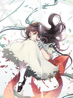 《我死后，女总裁没有疯》慕言声温以欣温庭缊全文免费试读