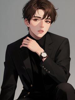 穆泽邵雪小说 穆泽邵雪全文免费阅读