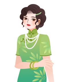 被断尾狐抢供奉后,我杀疯了by简图 白昭白珍全文免费阅读