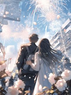 再也不见,我要去攻略下一任了