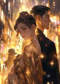 姐姐偷走我的中奖彩票,我却笑了