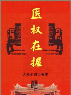 《医权在握》李毅秦冷婉大结局免费试读
