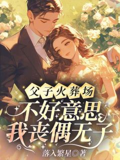 主角是宁遥陆京墨的小说在哪看 《父子火葬场？不好意思我丧偶无子》小说阅读入口
