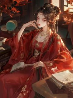 不再嫉妒后,丞相他疯了小说试读 窈娘宋永年慕容晓小说全文章节列表