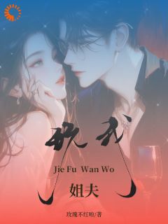 《姐夫玩我》全文及大结局精彩试读 谢冬吟宁怀听小说