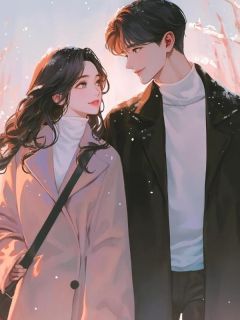 错付三年，离婚后冰山女医生爱上我小说精彩章节免费试读（主角李秀兰云剑）