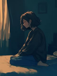 《我被老公毒死后重生嫁给了死对头》林晚溪顾承洲完结版精彩阅读