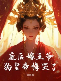 废后嫁王爷，狗皇帝悔哭了！完整版小说在线阅读地址 主角宋瑶竹谢离危