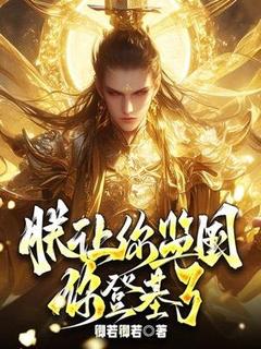 秦乾禹穿越大夏皇朝