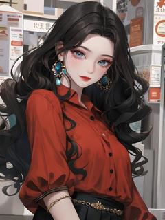 主角是许兴飞夏月诗的小说 《销售美女看上了我老公》 全文在线阅读