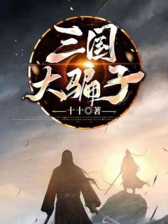 《三国大骗子》小说完结版在线试读 刘正刘备小说全文