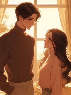 青春小说《风起南山生别意》主角向云鹿段临舟全文精彩内容免费阅读