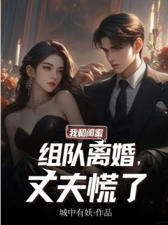 《我和闺蜜组队离婚,丈夫慌了》小说章节在线阅读 许念慕谨言小说全文