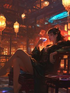 《重生后,我手刃渣夫和庶妹》小说章节目录精彩试读 李心柔李若香小说阅读