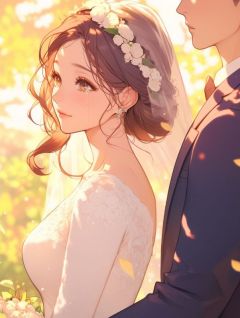 《这渣男谁爱拯救谁拯救,我不干了》小说免费阅读 《这渣男谁爱拯救谁拯救,我不干了》最新章节列表