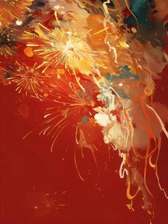 《恢复记忆后发现我竟是年兽》精彩章节列表在线试读 解寻纪年年小说