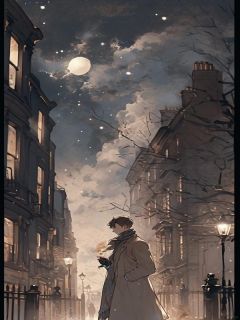 《村里的傻子成了命案嫌疑人》小说大结局在线阅读 陈华周昊斌小说全文