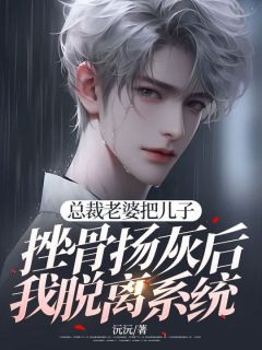 总裁老婆把儿子挫骨扬灰后我脱离系统柳念念李繁星by沅沅全文免费阅读