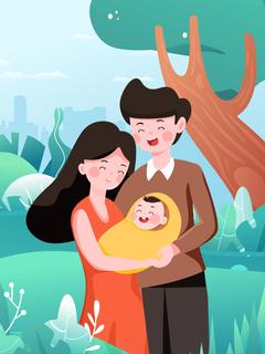 《觉醒后,我成了全家的现世报》完结版免费试读 《觉醒后,我成了全家的现世报》最新章节目录